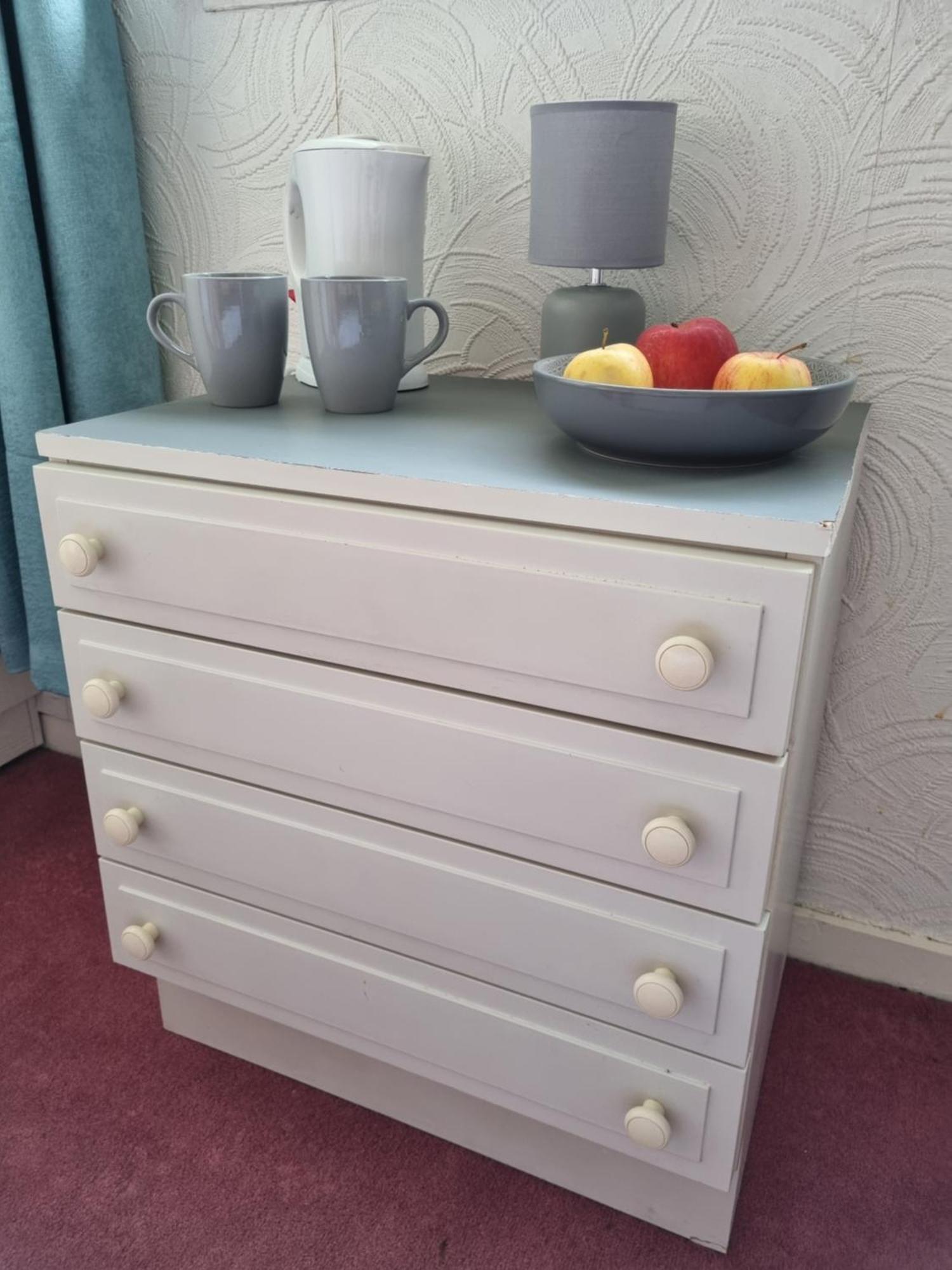 Comfortable & Modern Double * Whitby